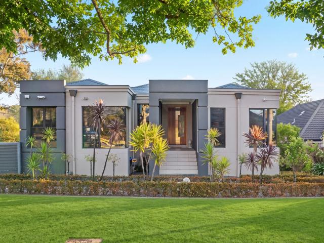 Property for sale in Griffith, Australian Capital Territory