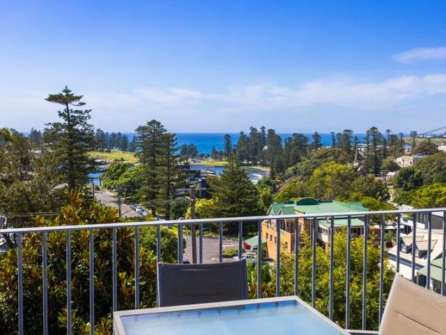 House for sale in Jerrawa, New South Wales