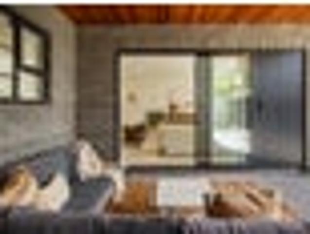 House for sale in Balmoral