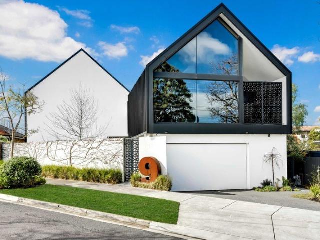 House for sale in Geelong, Victoria