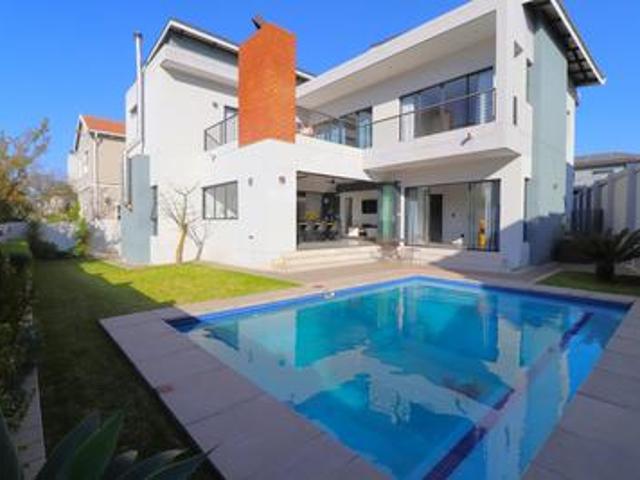 House for sale in Gauteng
