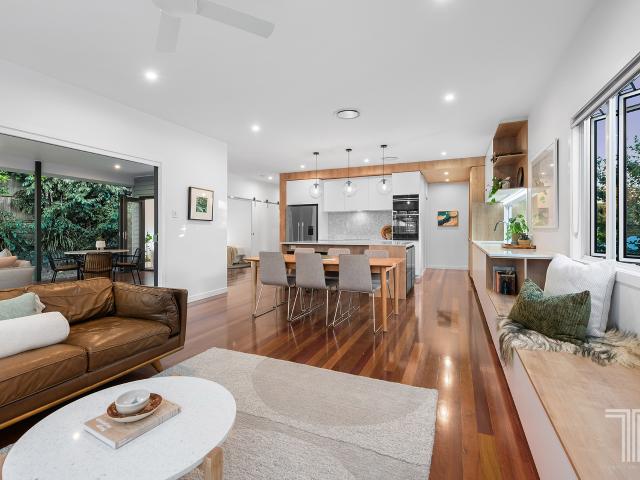 House for sale in Toombul, Queensland