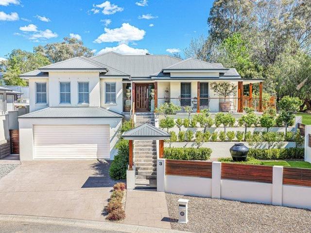 House for sale in Calala, Tamworth