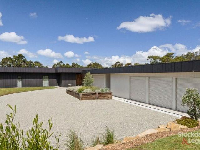 House for sale in Cowes, Victoria
