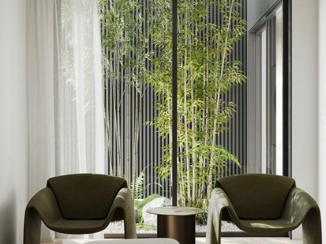 House for sale in Horseshoe Creek, South Australia