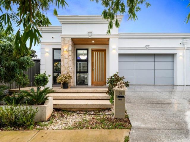 House for sale in Horseshoe Creek, South Australia