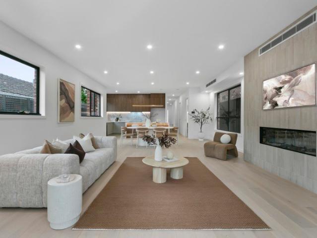 House for sale in Preston, Melbourne