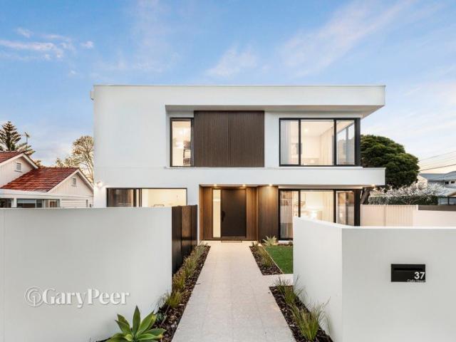 House for sale in Bentleigh East, Melbourne