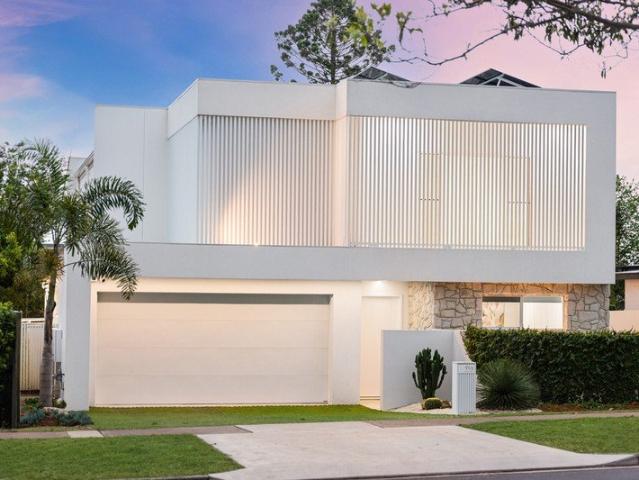 House for sale in East Toowoomba, Toowoomba