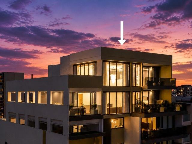 Apartment for sale in Sydney, New South Wales