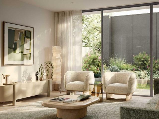 Townhouse for sale in Camerons Creek, Victoria