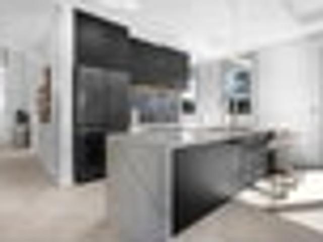 House for sale in Lincoln, Canterbury