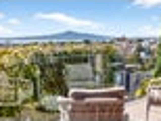 House for sale in Hillersden, Oroua County
