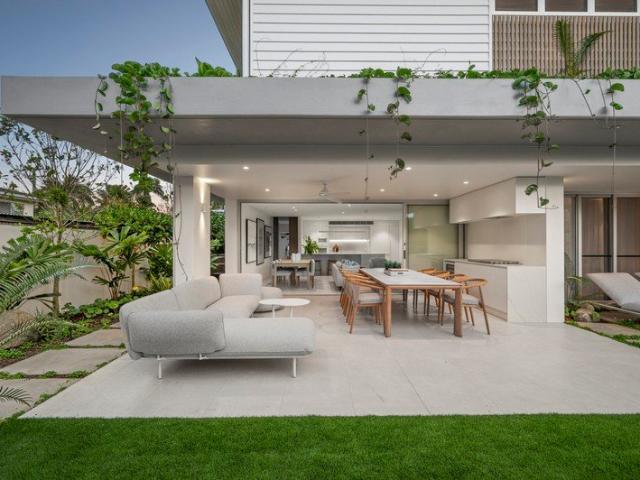 Apartment for sale in Noosaville, Noosa Heads