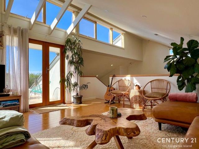 House for sale in Baudin Beach, South Australia