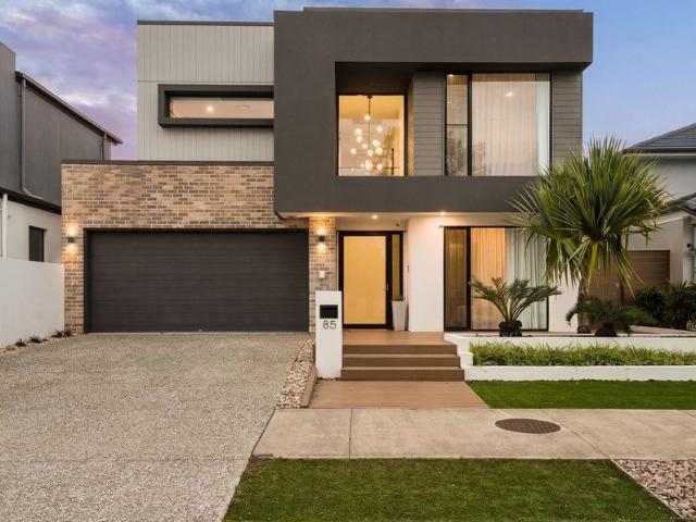 House for sale in Toombul, Queensland