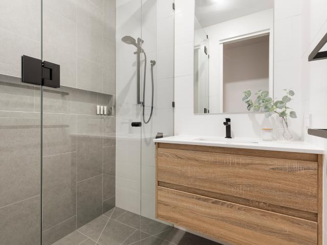 Townhouse for sale in Camerons Creek, Victoria