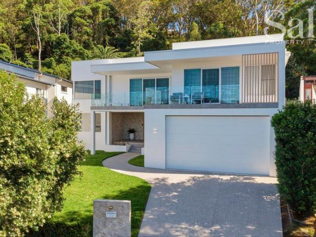 House for sale in Ambergate, New South Wales