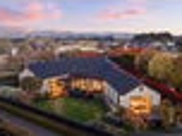 House for sale in Prebbleton, Selwyn District