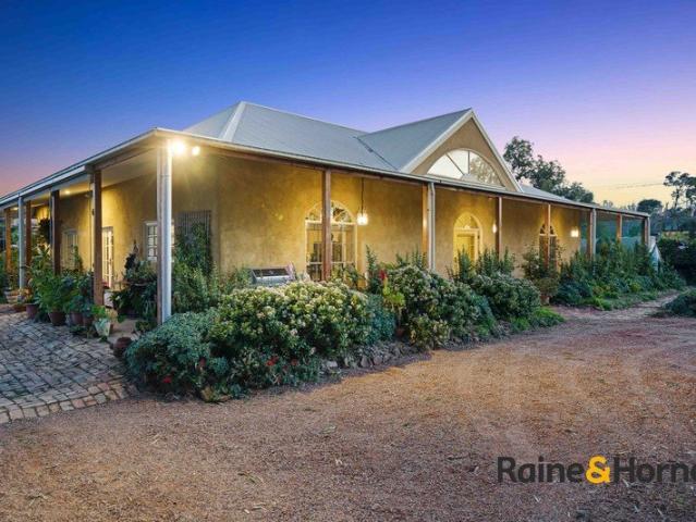 House for sale in Maddingley, Victoria