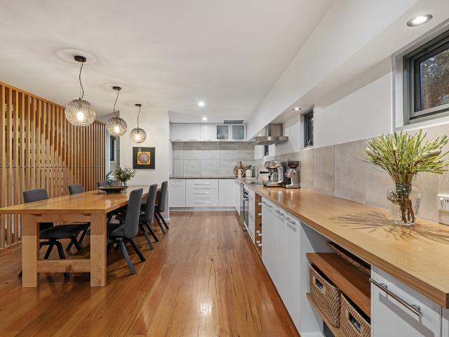 House for sale in Albury, New South Wales