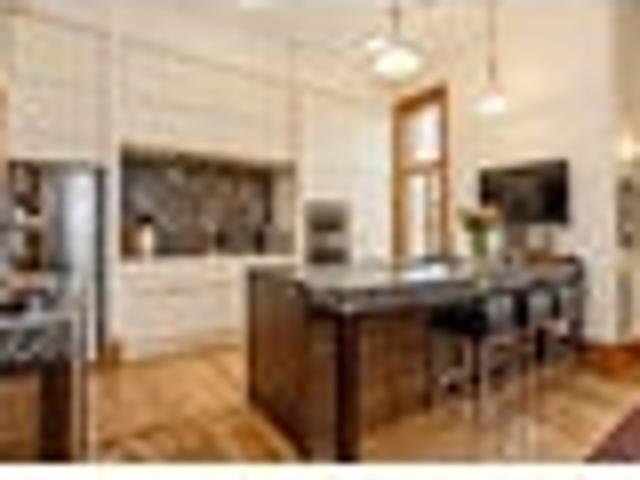 House for sale in Invercargill, Southland