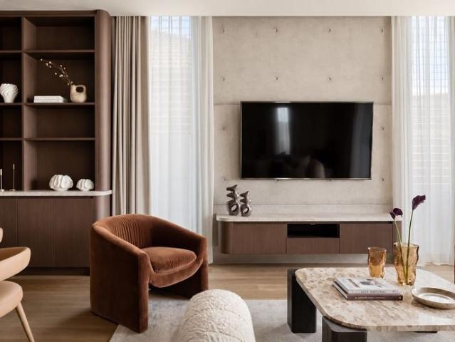 House for rent in St George, Sydney