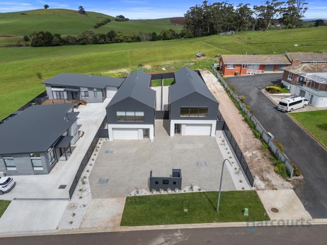 Townhouse for sale in Ulverstone, Tasmania