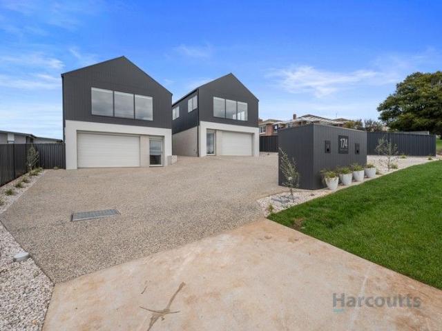 Townhouse for sale in Ulverstone, Tasmania