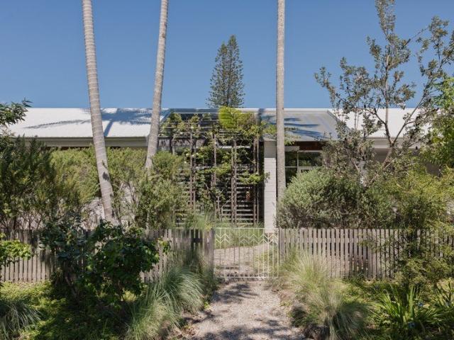 House for sale in Brunswick Heads, Byron Shire Council