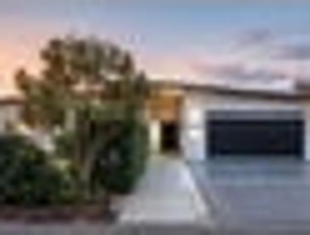 House for sale in Greenstead, Lincoln