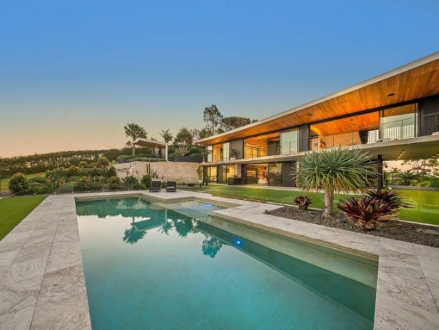 House for sale in Coopers Shoot, New South Wales