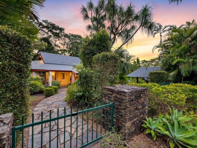 House for sale in Cairns, Queensland