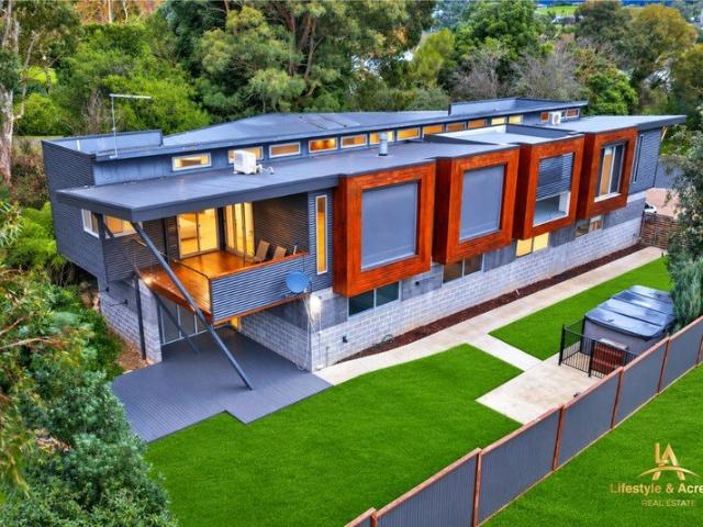 House for sale in Warragul, Victoria
