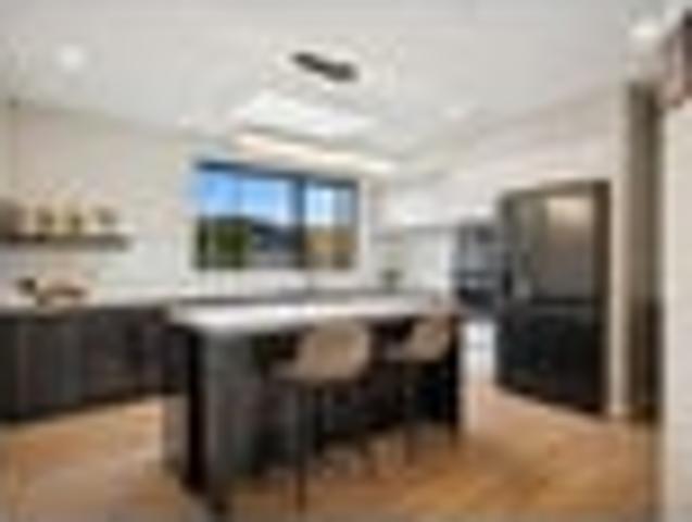 House for sale in Otakou