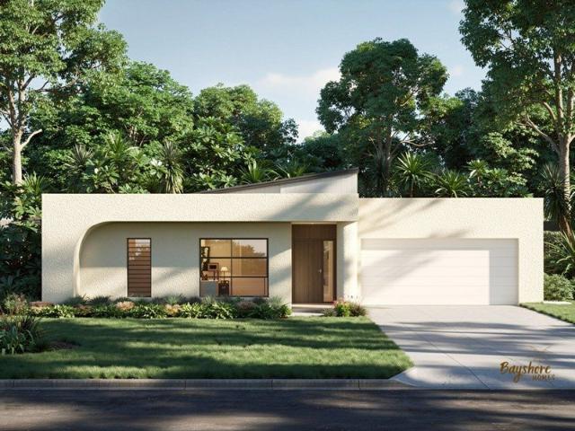 Cottage for sale in Toombul, Queensland