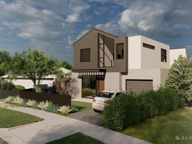 Townhouse for sale in Camerons Creek, Victoria