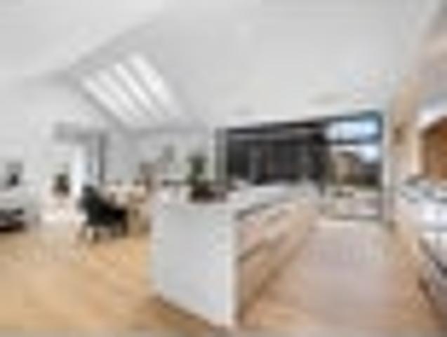 House for sale in Prebbleton, Canterbury