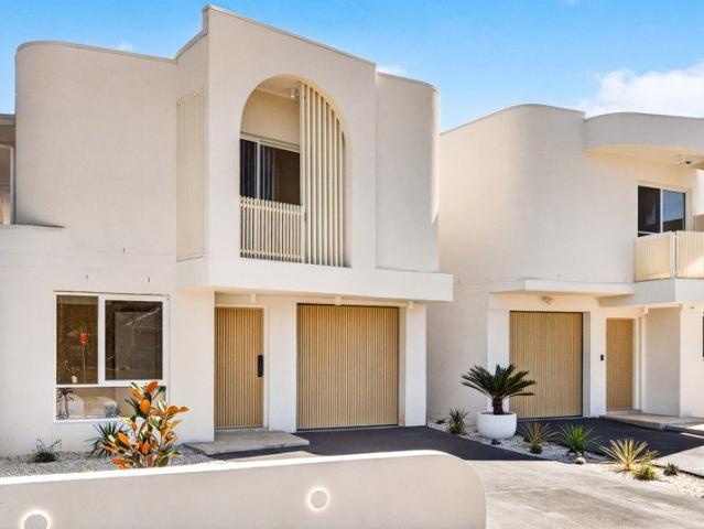 House for sale in Marsfield, Sydney