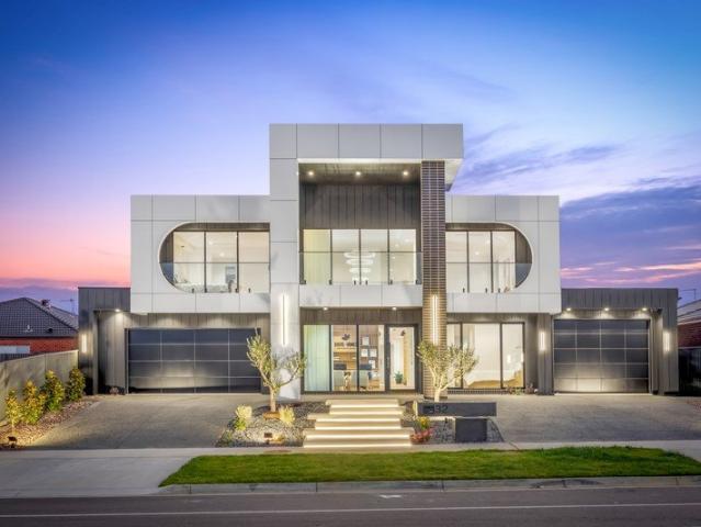 House for sale in Ballarat, Victoria