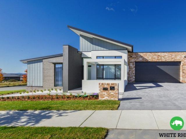 House for sale in Googong, New South Wales
