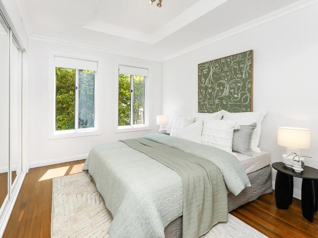 House for sale in Gosford, New South Wales