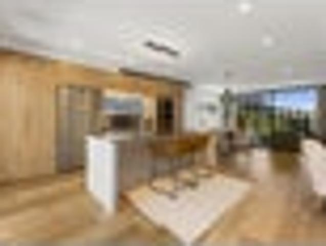 House for sale in Saint Clair Park, Dunedin