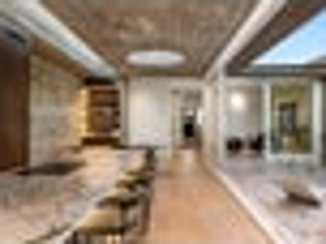 House for sale in Ponsonby