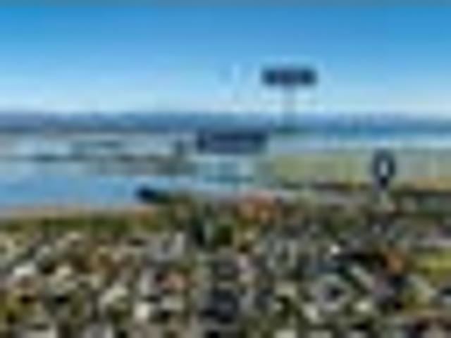 House for sale in Cable Bay, Nelson Bays