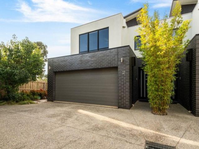 House for sale in Portarlington, Victoria