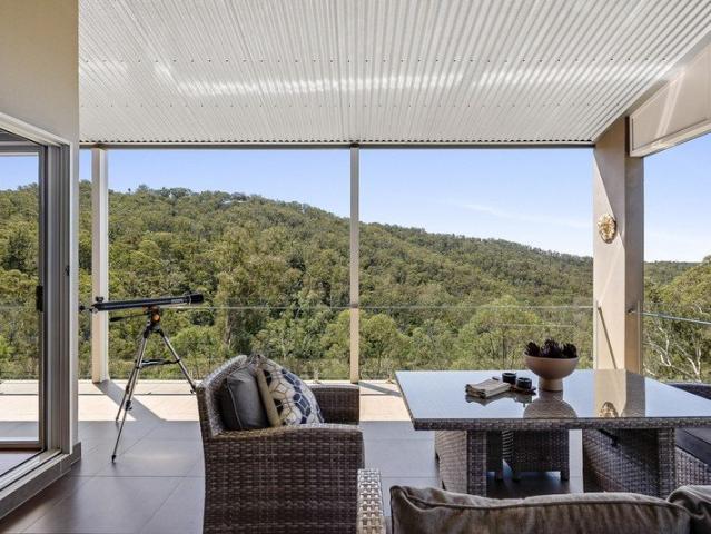 House for sale in Toowoomba, Queensland