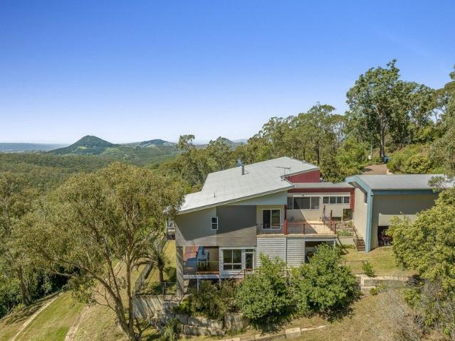 House for sale in Toowoomba, Queensland
