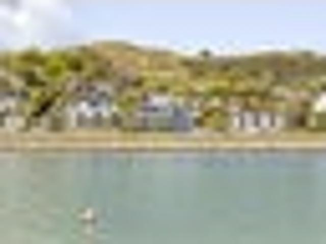 House for sale in Tūī Glen, Nelson City