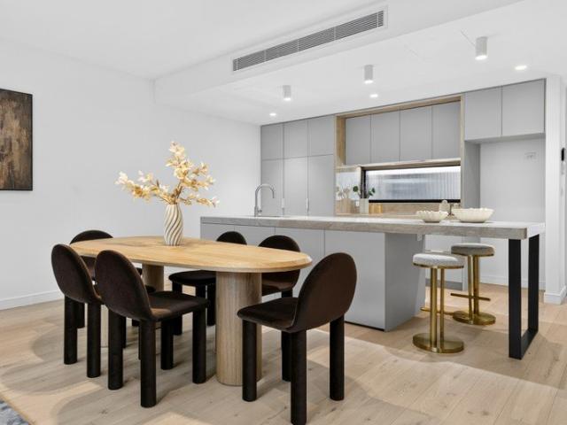 Townhouse for sale in Camerons Creek, Victoria